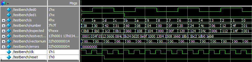 lab1 – E155 Portfolio